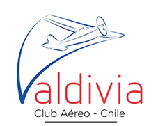 Club Aéreo de Valdivia
